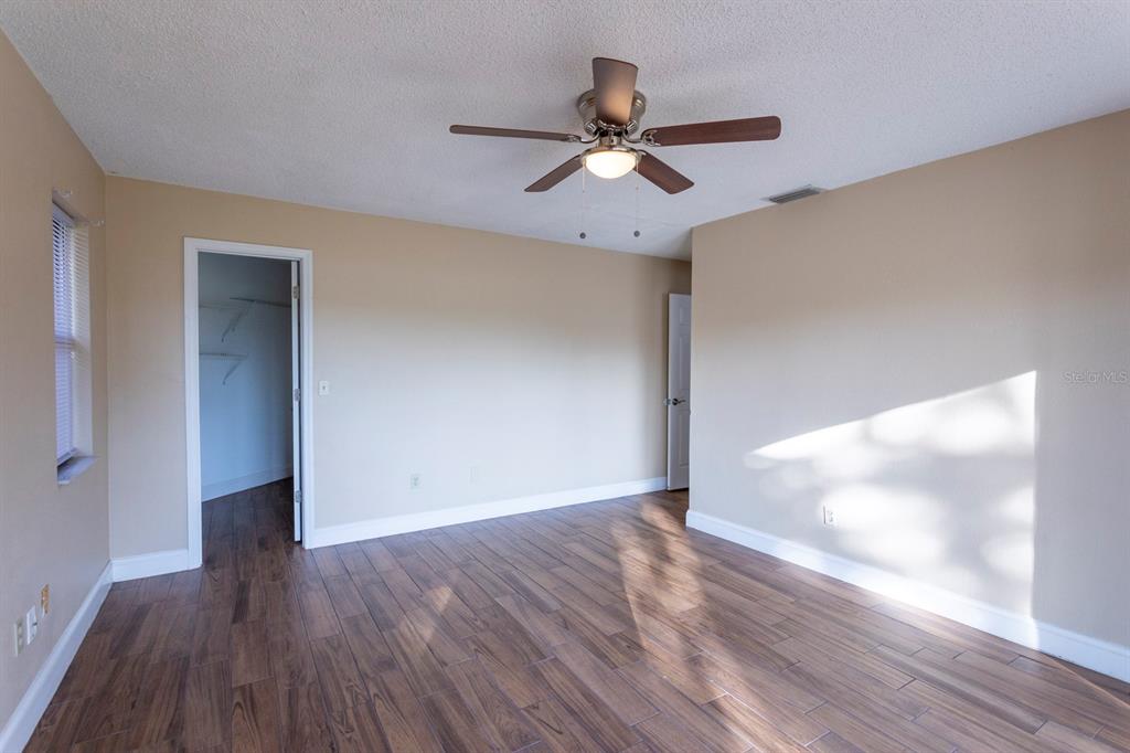 618 Nighthawk Circle Winter Springs, FL 32708 - Photo 12 of 24