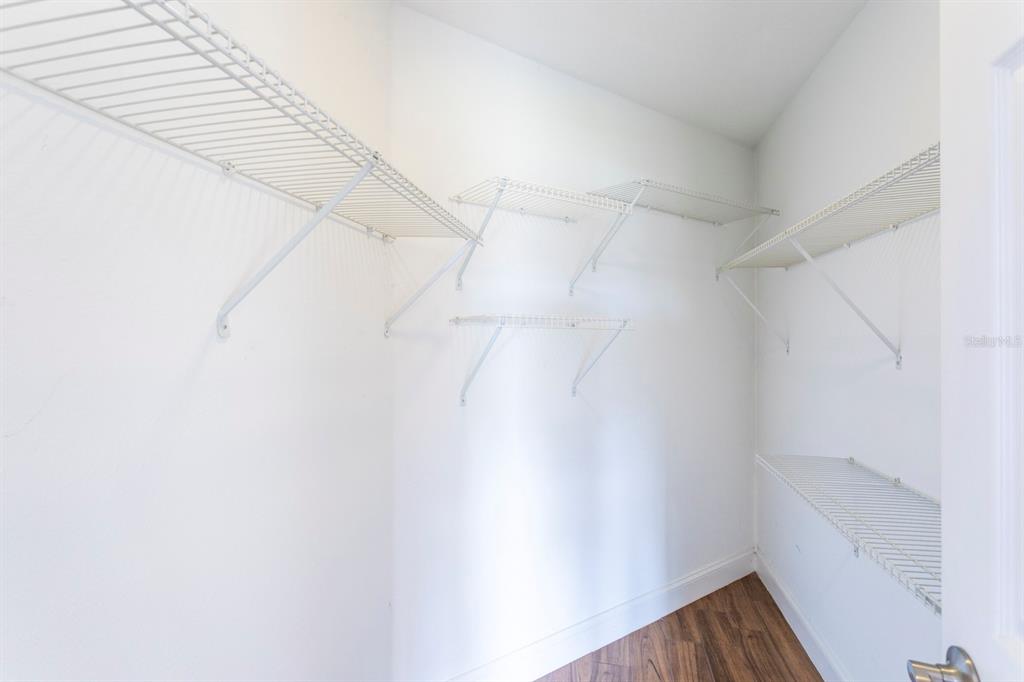 618 Nighthawk Circle Winter Springs, FL 32708 - Photo 13 of 24