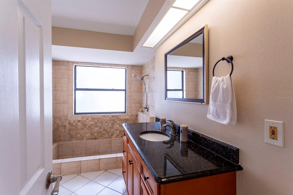 618 Nighthawk Circle Winter Springs, FL 32708 - Photo 14 of 24