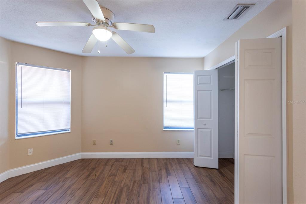 618 Nighthawk Circle Winter Springs, FL 32708 - Photo 15 of 24