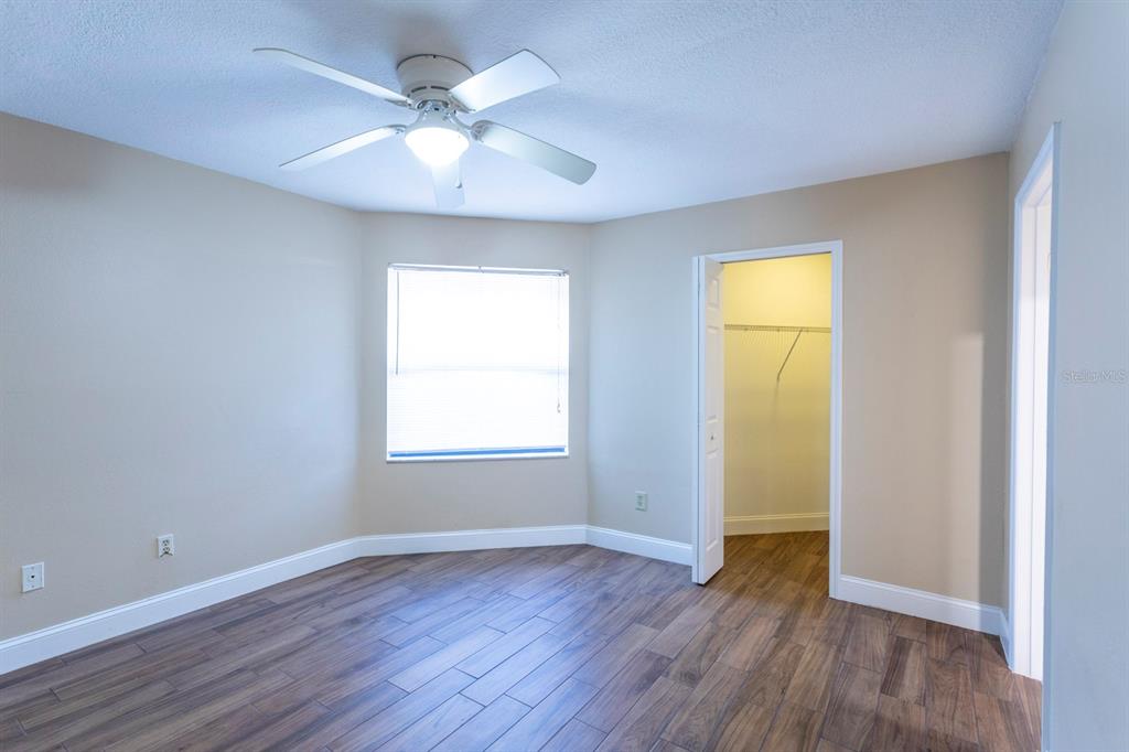 618 Nighthawk Circle Winter Springs, FL 32708 - Photo 16 of 24