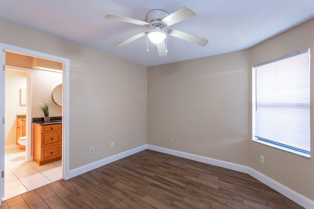 618 Nighthawk Circle Winter Springs, FL 32708 - Photo 17 of 24