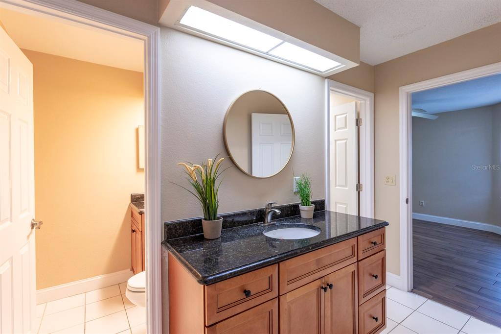 618 Nighthawk Circle Winter Springs, FL 32708 - Photo 18 of 24