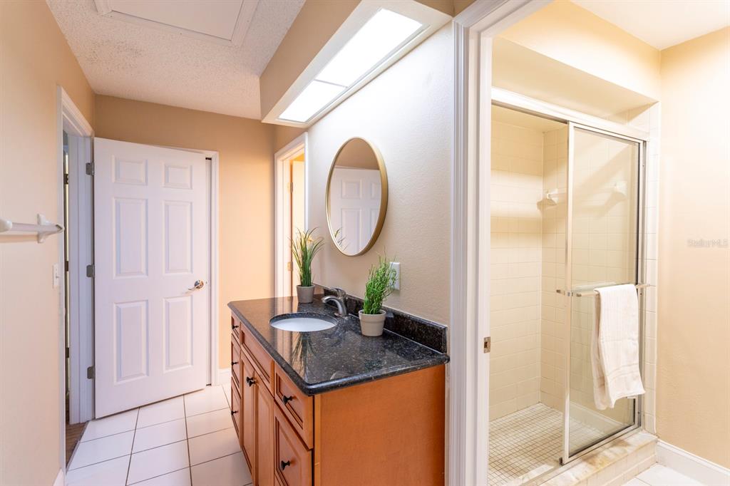 618 Nighthawk Circle Winter Springs, FL 32708 - Photo 19 of 24