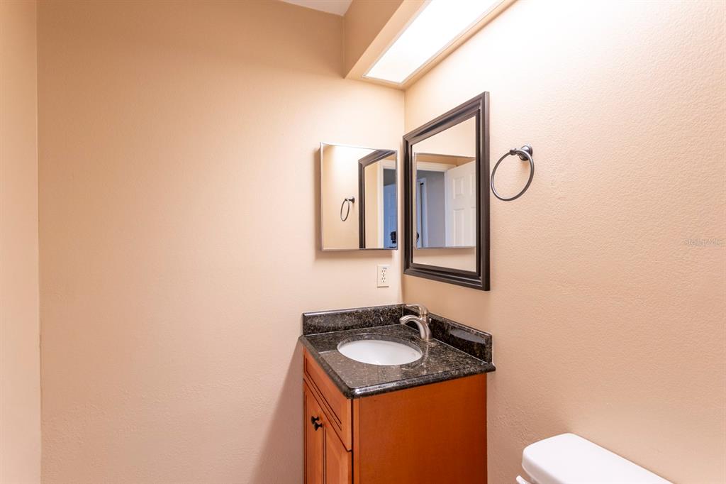 618 Nighthawk Circle Winter Springs, FL 32708 - Photo 20 of 24