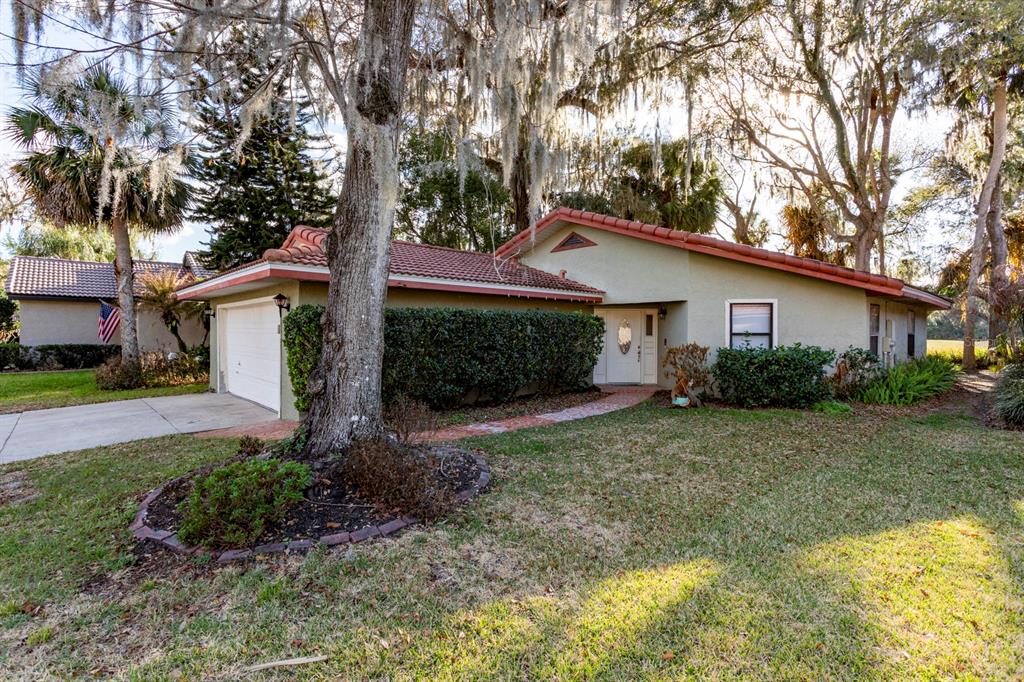 618 Nighthawk Circle Winter Springs, FL 32708 - Photo 2 of 24