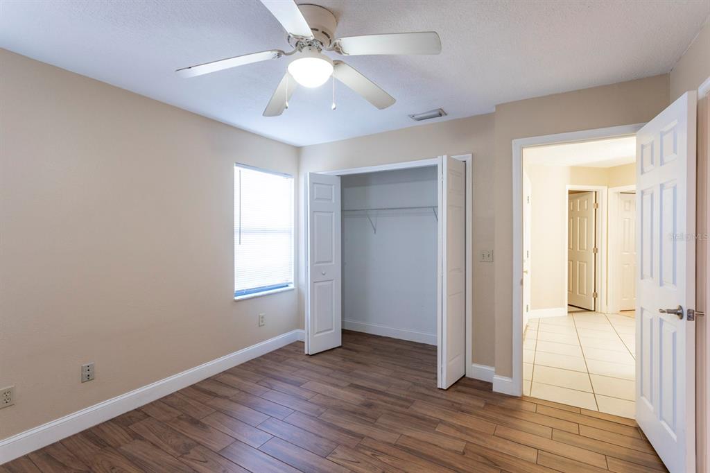 618 Nighthawk Circle Winter Springs, FL 32708 - Photo 21 of 24