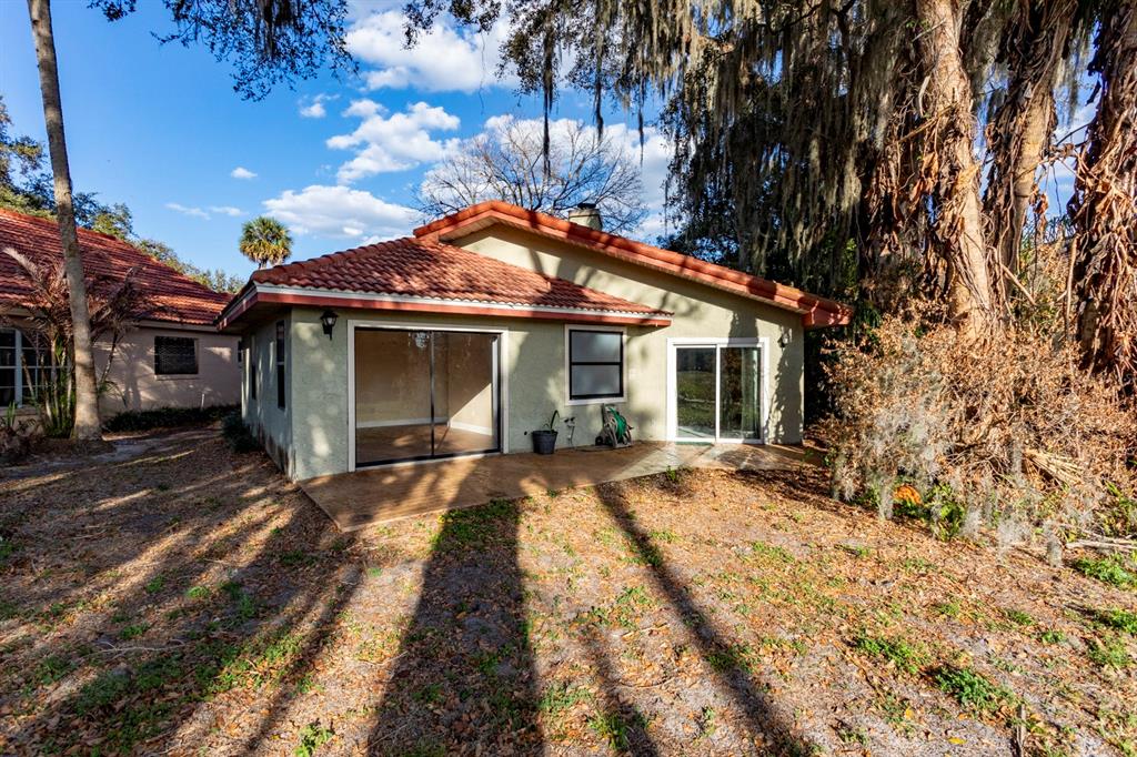 618 Nighthawk Circle Winter Springs, FL 32708 - Photo 23 of 24