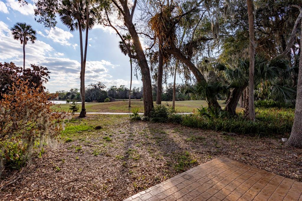 618 Nighthawk Circle Winter Springs, FL 32708 - Photo 24 of 24