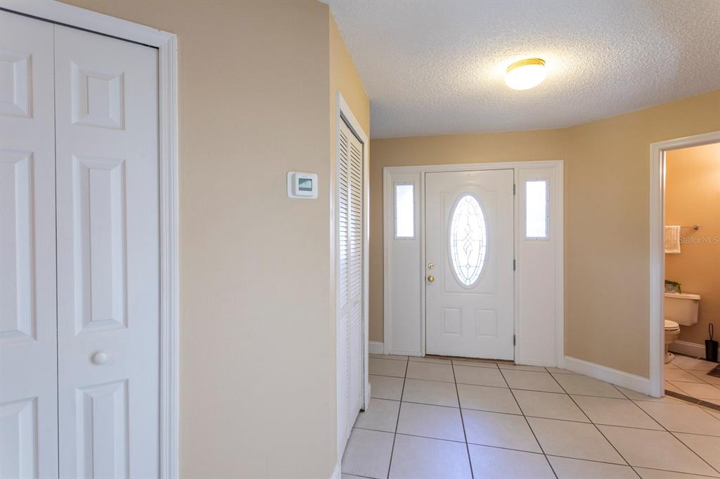 618 Nighthawk Circle Winter Springs, FL 32708 - Photo 4 of 24