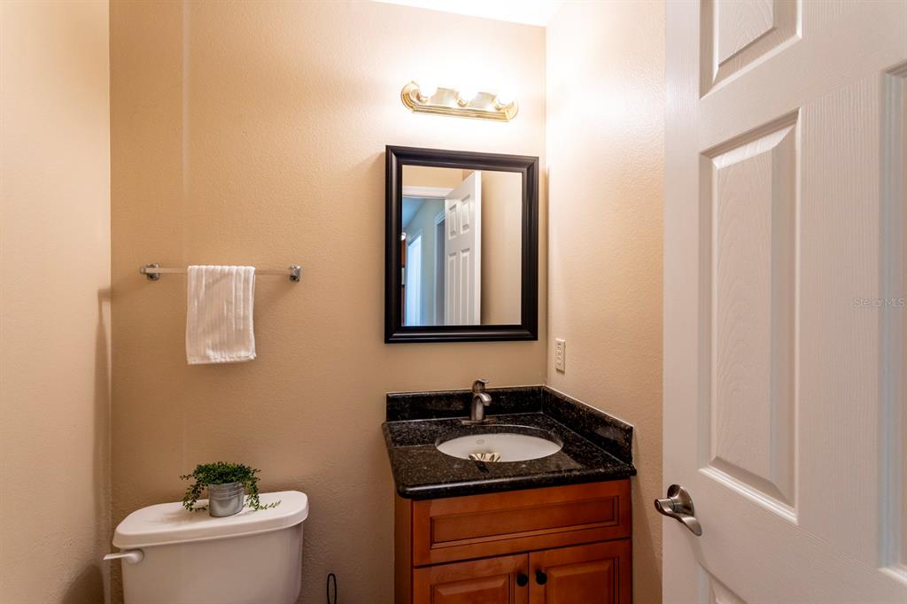 618 Nighthawk Circle Winter Springs, FL 32708 - Photo 5 of 24