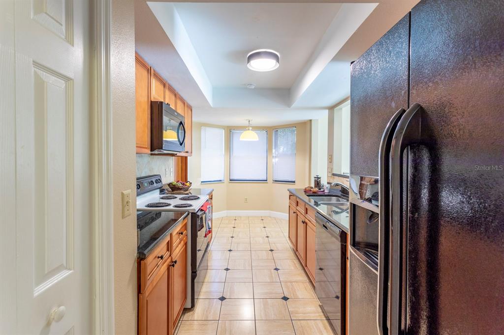 618 Nighthawk Circle Winter Springs, FL 32708 - Photo 6 of 24