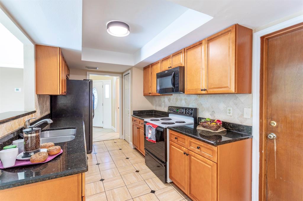 618 Nighthawk Circle Winter Springs, FL 32708 - Photo 7 of 24