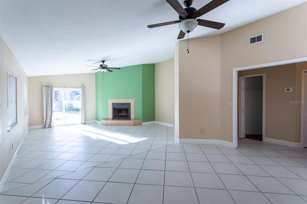 618 Nighthawk Circle Winter Springs, FL 32708 - Photo 9 of 24