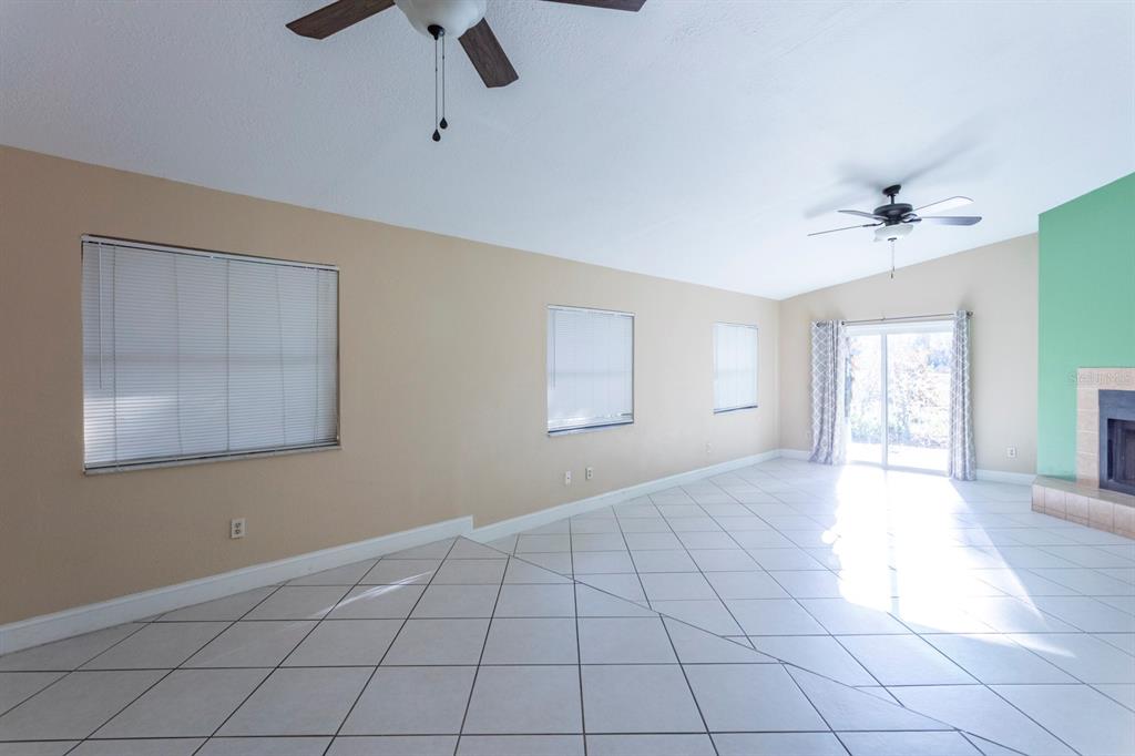 618 Nighthawk Circle Winter Springs, FL 32708 - Photo 10 of 24