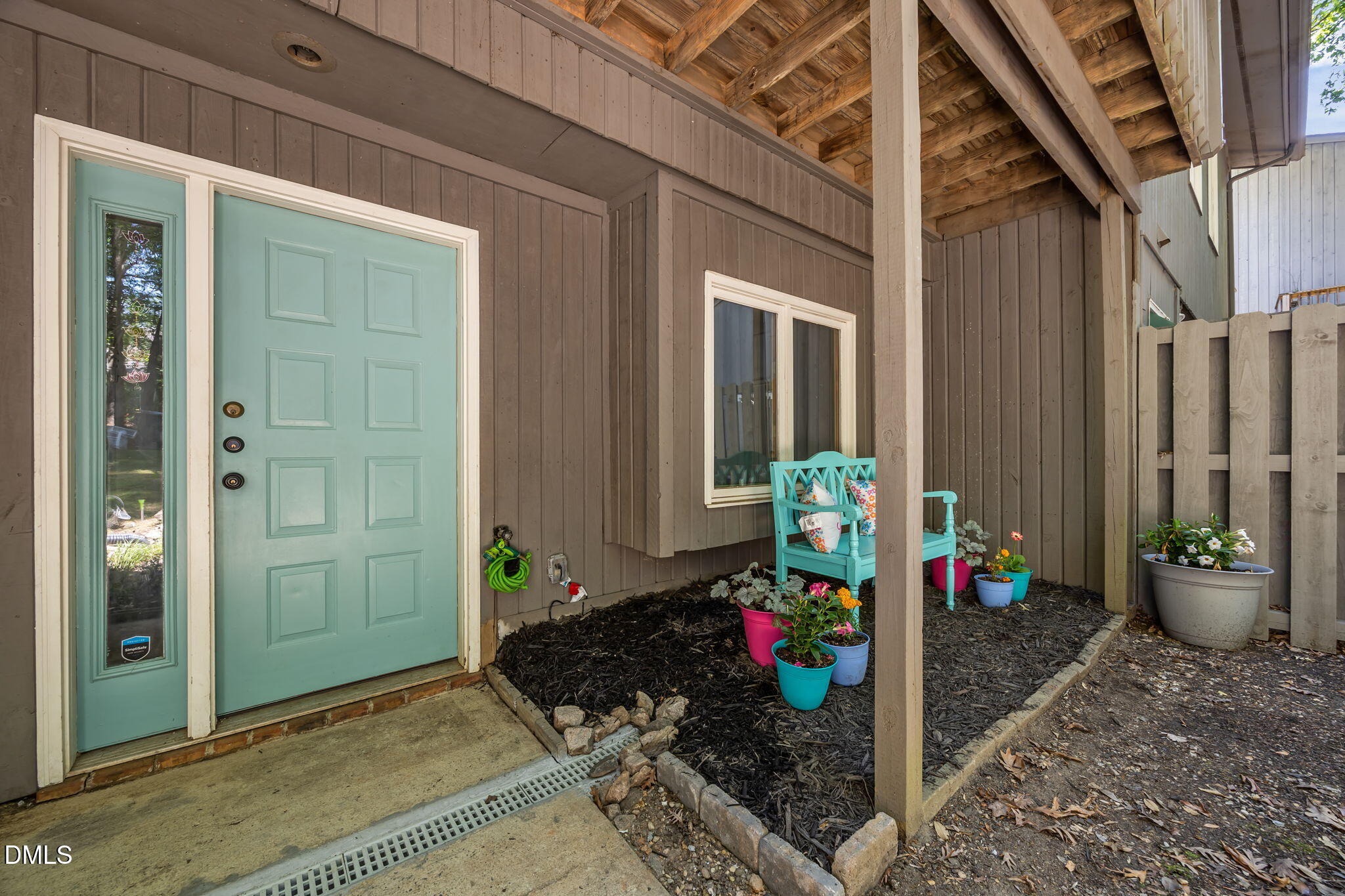 4321 Sunscape Lane Raleigh, NC 27613 - Photo 29 of 31 13-web-or-mls-IMG_6074