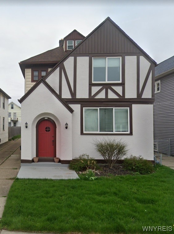 291 Hartwell Road Buffalo, NY 14216 - Photo 1 of 1 Gallery Image 1