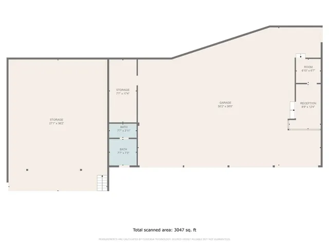 $5,199,999 | 451 Del Monte Street, Pasadena, CA 91103