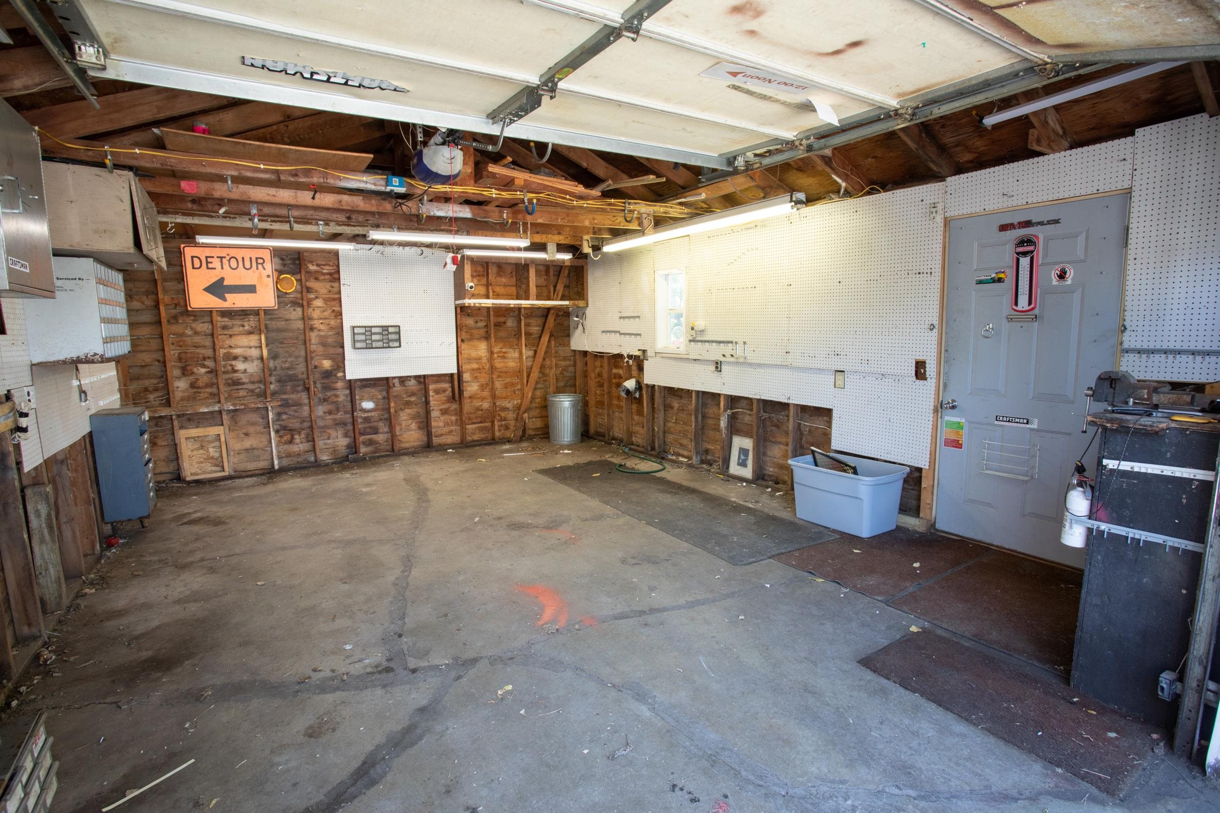 2776 East Fisher Road Bay City, MI 48706 - Photo 22 of 22 Gallery Image 22