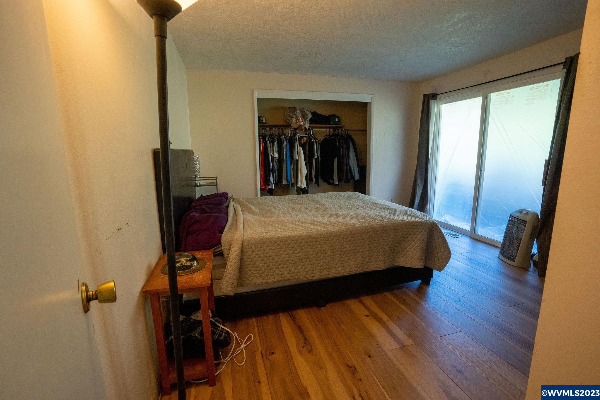 12090 Simpson Road Monmouth, OR 97361 - Photo 12 of 42