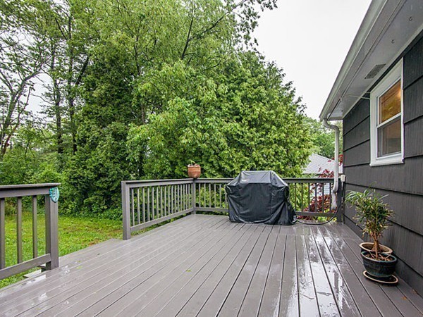 8 Flash Road North Reading, MA 01864 - Photo 17 of 26 Gallery Image 17