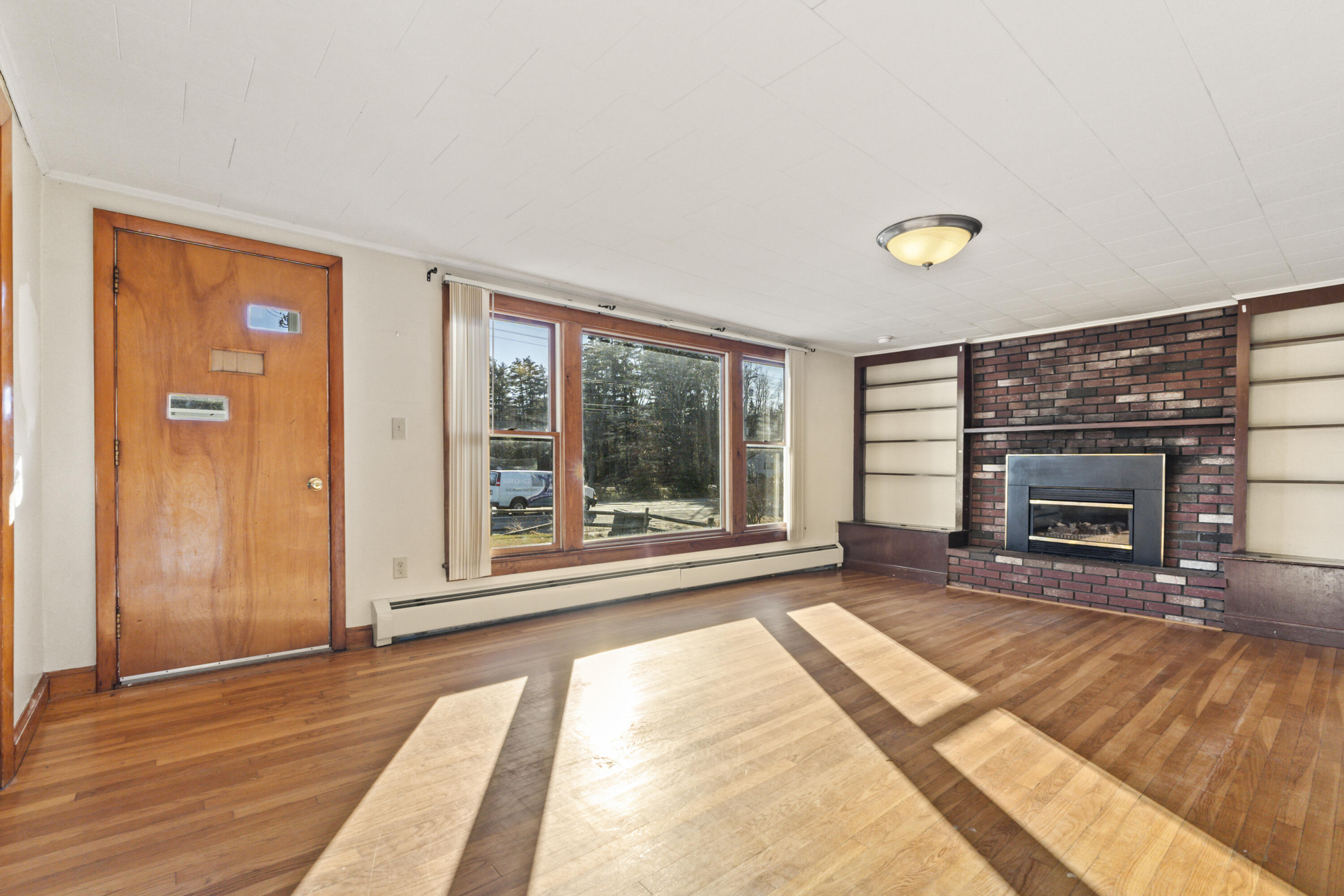 317 Sanford Road Wells, ME 04090 - Photo 22 of 57 317 Sanford Road_123