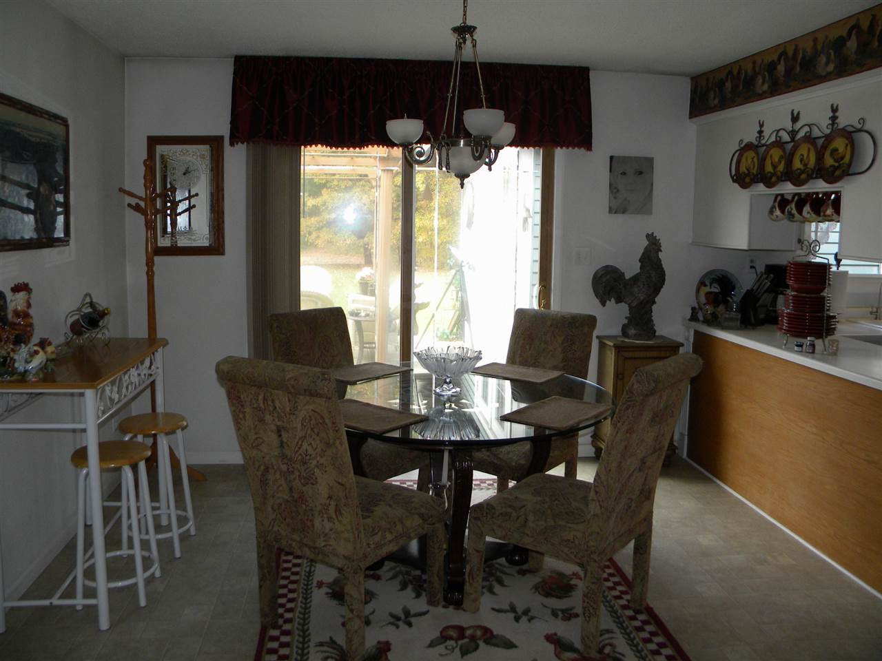 7480 South Steel Road St. Charles, MI 48655 - Photo 15 of 63
