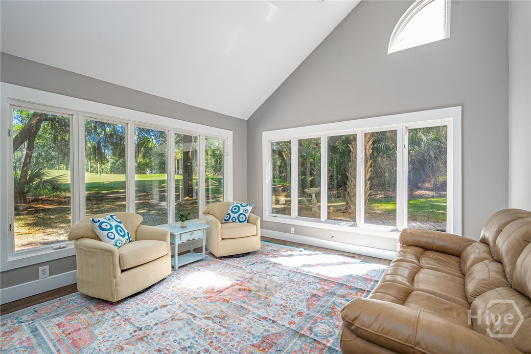 22 Monastery Road Savannah, GA 31411 - Photo 14 of 29