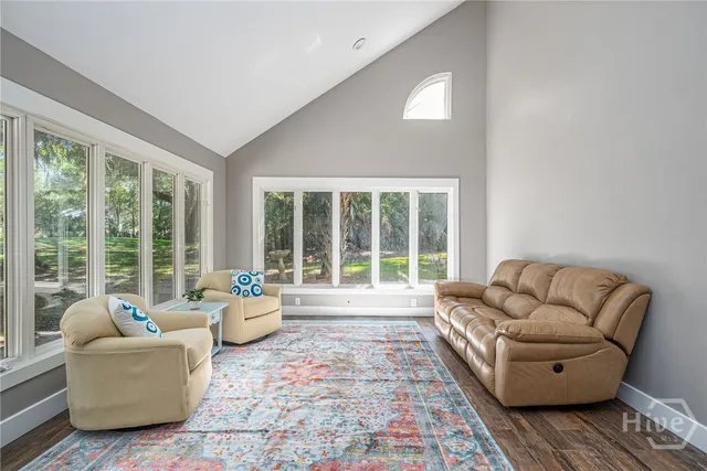 $624,900 | 22 Monastery Road, Savannah, GA 31411