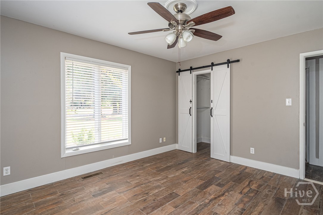 22 Monastery Road Savannah, GA 31411 - Photo 19 of 29