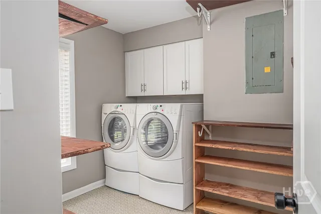 $624,900 | 22 Monastery Road, Savannah, GA 31411