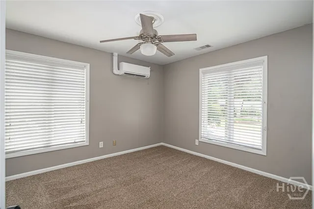 $624,900 | 22 Monastery Road, Savannah, GA 31411