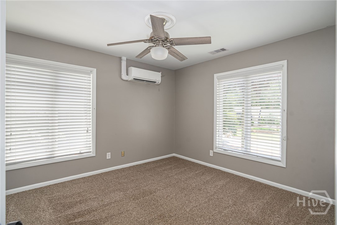 22 Monastery Road Savannah, GA 31411 - Photo 22 of 29