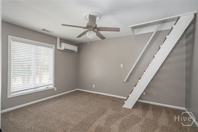 $624,900 | 22 Monastery Road, Savannah, GA 31411