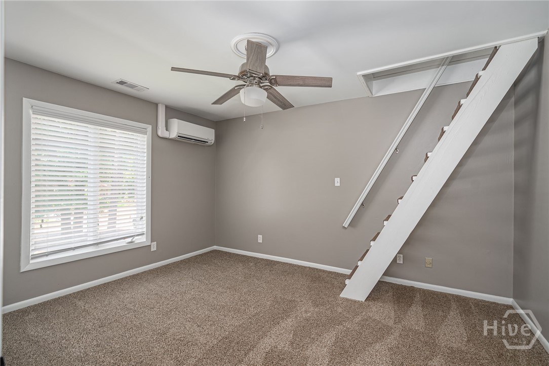 22 Monastery Road Savannah, GA 31411 - Photo 23 of 29