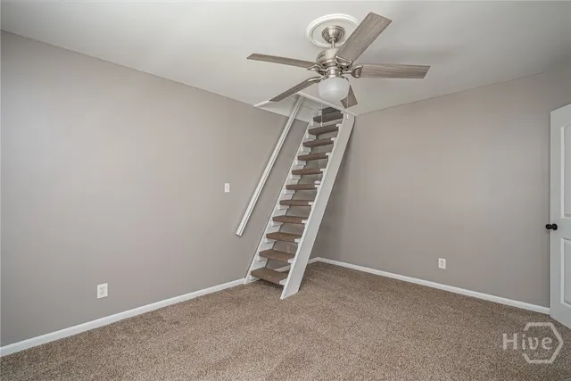 $624,900 | 22 Monastery Road, Savannah, GA 31411