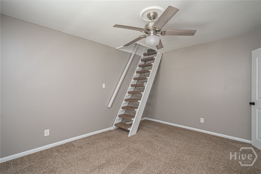 22 Monastery Road Savannah, GA 31411 - Photo 24 of 29