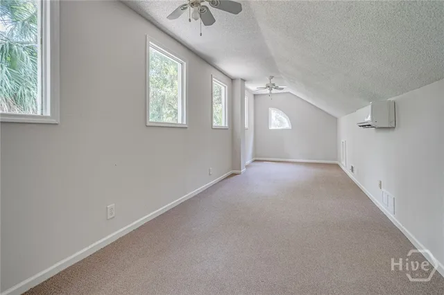 $624,900 | 22 Monastery Road, Savannah, GA 31411