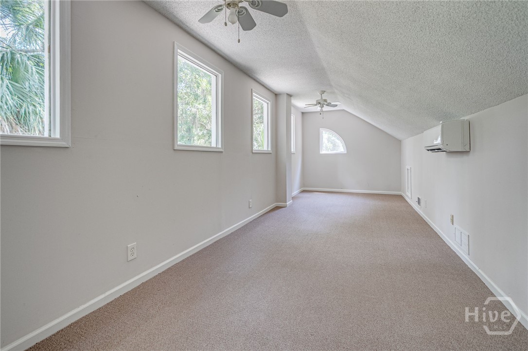 22 Monastery Road Savannah, GA 31411 - Photo 25 of 29