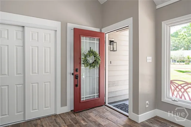 $624,900 | 22 Monastery Road, Savannah, GA 31411