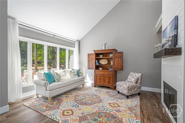 $624,900 | 22 Monastery Road, Savannah, GA 31411