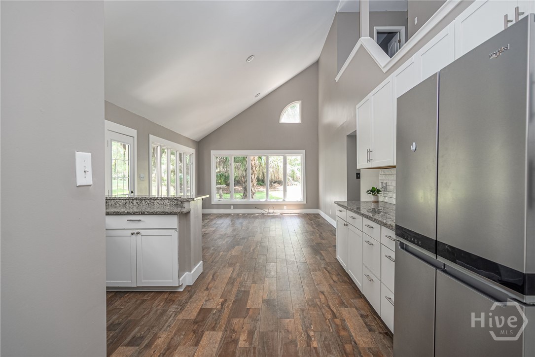 22 Monastery Road Savannah, GA 31411 - Photo 10 of 29