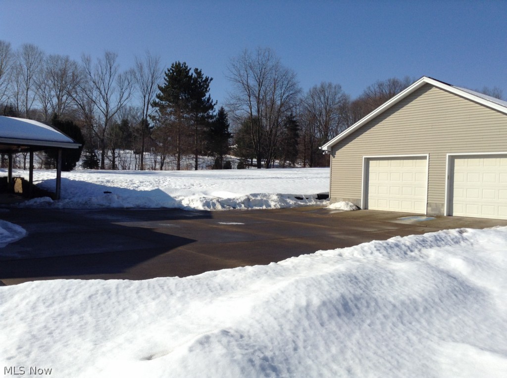 3624 Schotten Road Hubbard, OH 44425 - Photo 16 of 16 Gallery Image 16