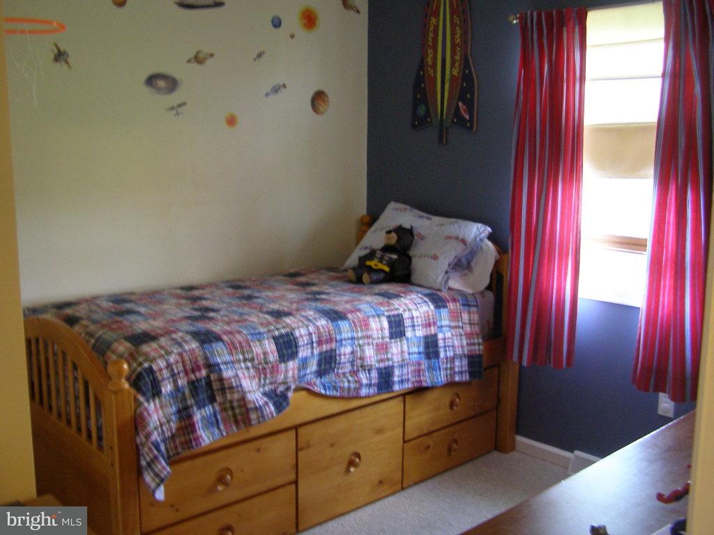 9 Brookfield Road Lititz, PA 17543 - Photo 8 of 8