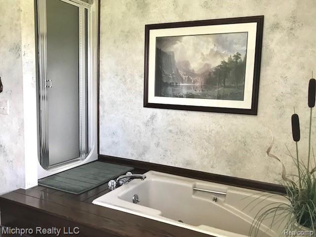 6975 Bowers Road Imlay City, MI 48444 - Photo 23 of 57 23.jpg