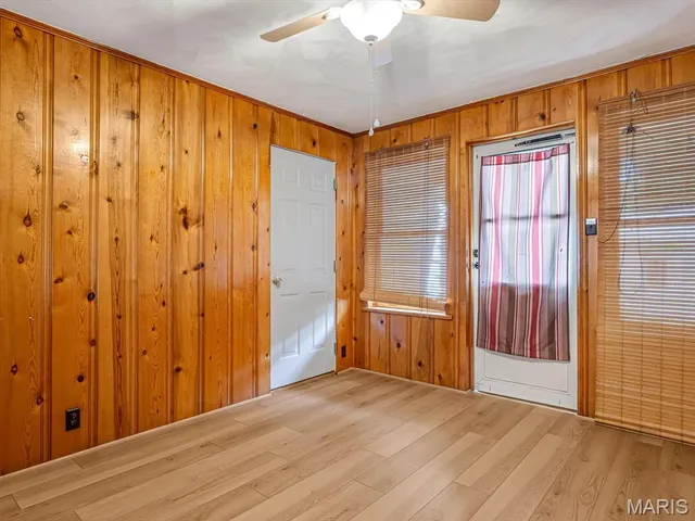 $2,000 | 1622 West Boulevard, Belleville, IL 62221