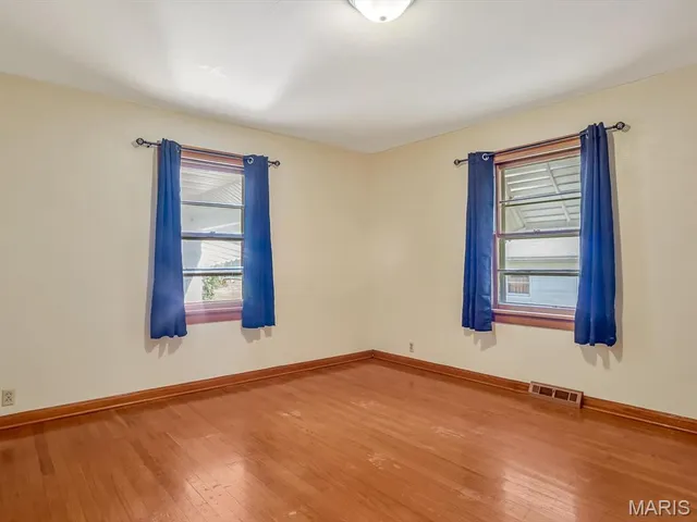 $2,000 | 1622 West Boulevard, Belleville, IL 62221