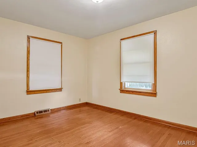 $2,000 | 1622 West Boulevard, Belleville, IL 62221