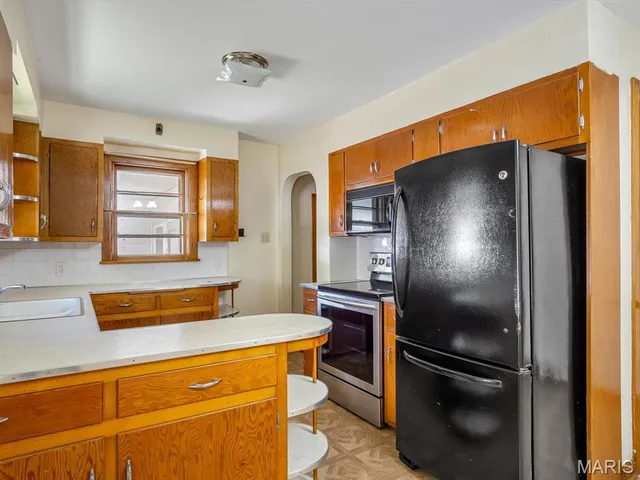 $2,000 | 1622 West Boulevard, Belleville, IL 62221