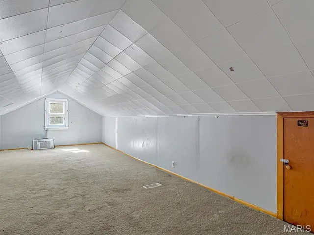 $2,000 | 1622 West Boulevard, Belleville, IL 62221